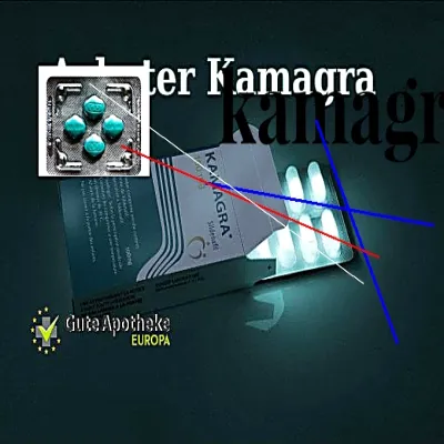 Acheter kamagra 100mg oral jelly